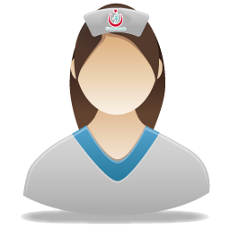 Ase Ümmühan Feyzan DEMİRCİ